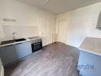 location Appartement Belfort