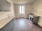 location Appartement Belfort