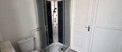 location Appartement Belfort