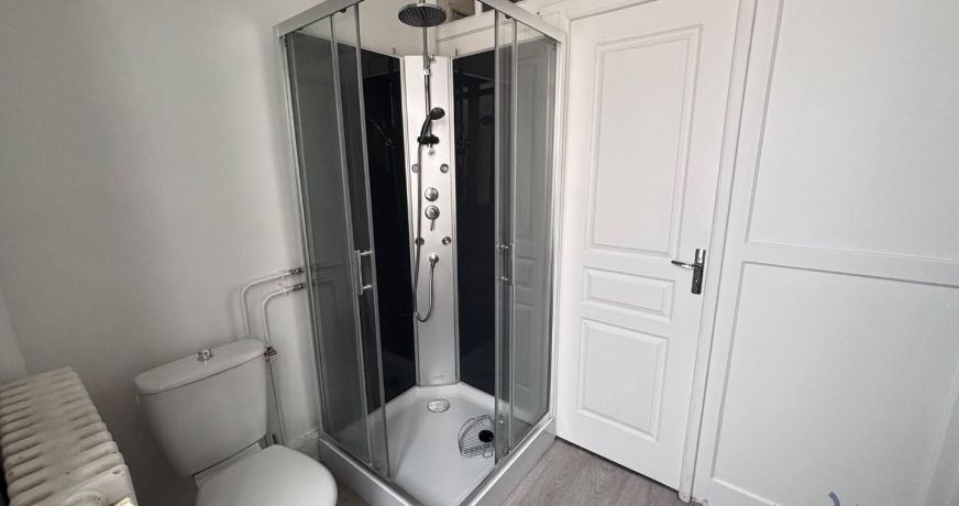 location Appartement Belfort