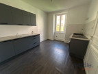 à louer Appartement Belfort