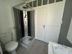 location Appartement Belfort