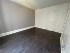 location Appartement Belfort