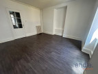 location Appartement Belfort