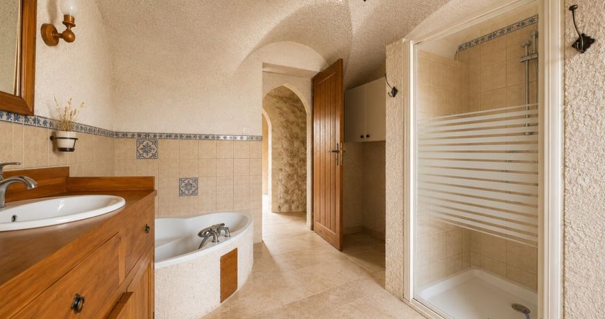 vente Maison Chaume Et Courchamp