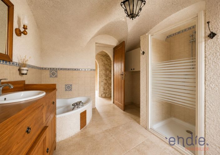 à vendre Maison Chaume Et Courchamp