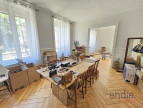 à louer Appartement Belfort