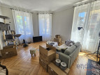 à louer Appartement Belfort