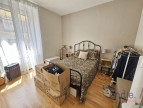 à louer Appartement Belfort