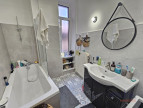 à louer Appartement Belfort