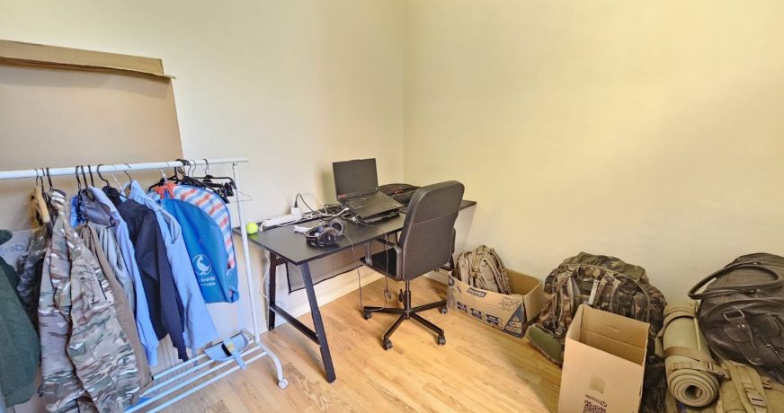 location Appartement Belfort