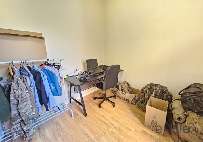 à louer Appartement Belfort