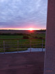 à vendre Maison Broye Aubigney Montseugny