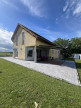 à vendre Maison Broye Aubigney Montseugny