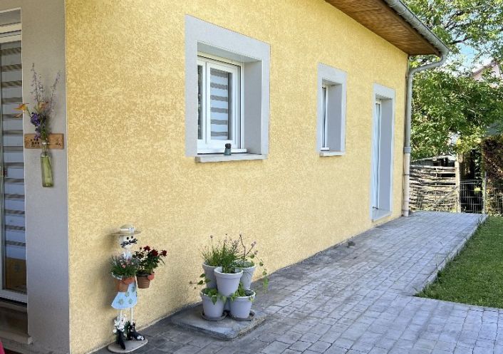 à vendre Maison Broye Aubigney Montseugny