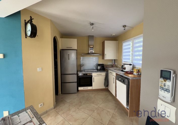 à vendre Maison Broye Aubigney Montseugny