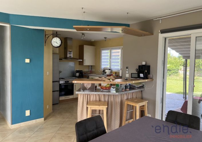 à vendre Maison Broye Aubigney Montseugny