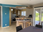 vente Maison Broye Aubigney Montseugny