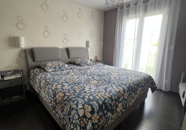 à vendre Maison Broye Aubigney Montseugny