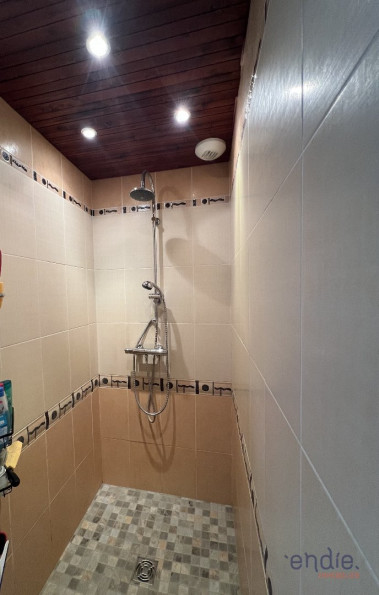 vente Maison Broye Aubigney Montseugny - Photo 8