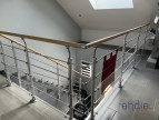 vente Maison Broye Aubigney Montseugny