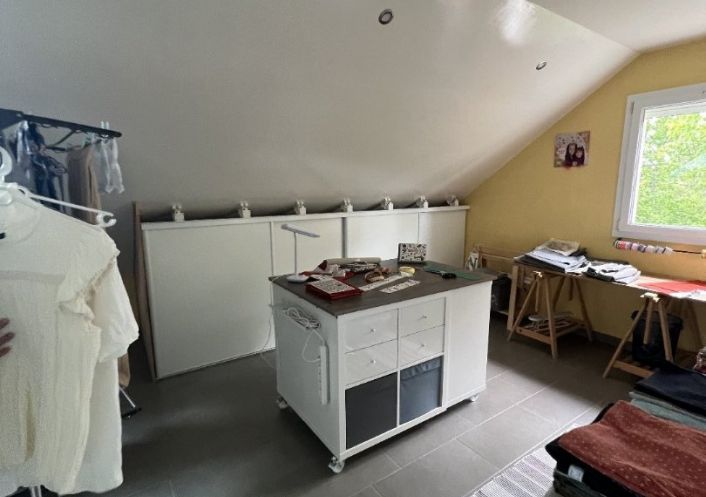 à vendre Maison Broye Aubigney Montseugny