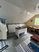 à vendre Maison Broye Aubigney Montseugny