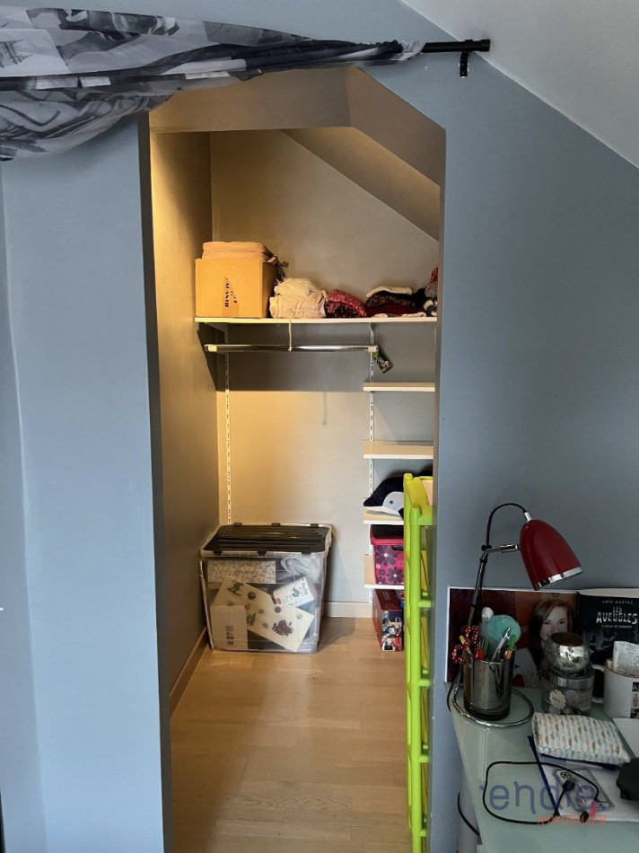 à vendre Maison Broye Aubigney Montseugny - Photo 14