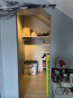 à vendre Maison Broye Aubigney Montseugny