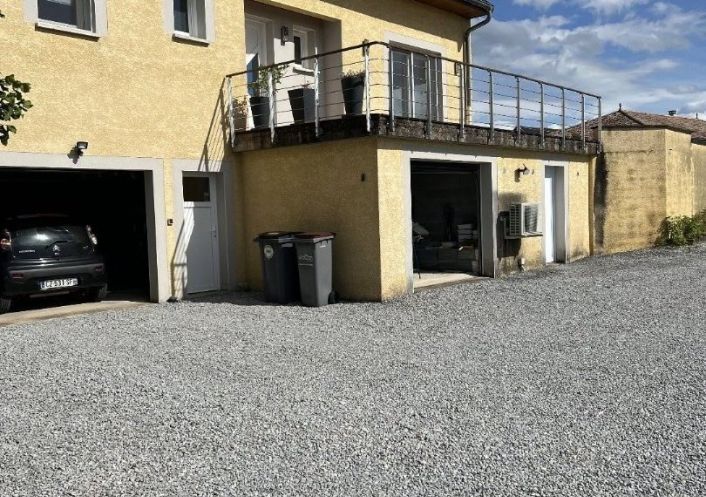 à vendre Maison Broye Aubigney Montseugny