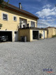 à vendre Maison Broye Aubigney Montseugny
