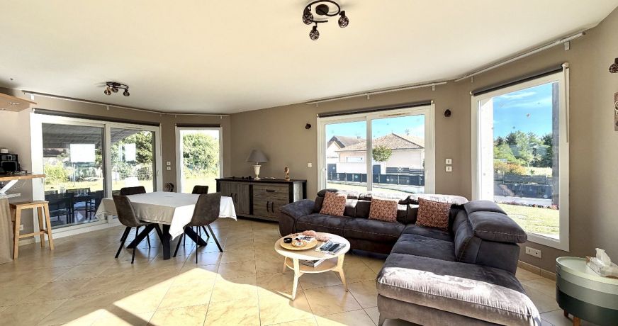 vente Maison Broye Aubigney Montseugny