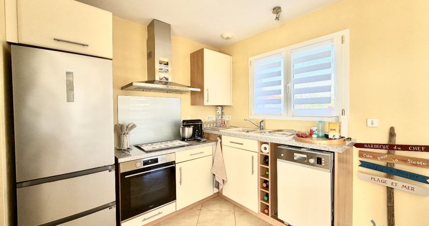 vente Maison Broye Aubigney Montseugny