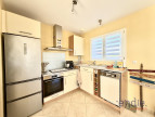 à vendre Maison Broye Aubigney Montseugny