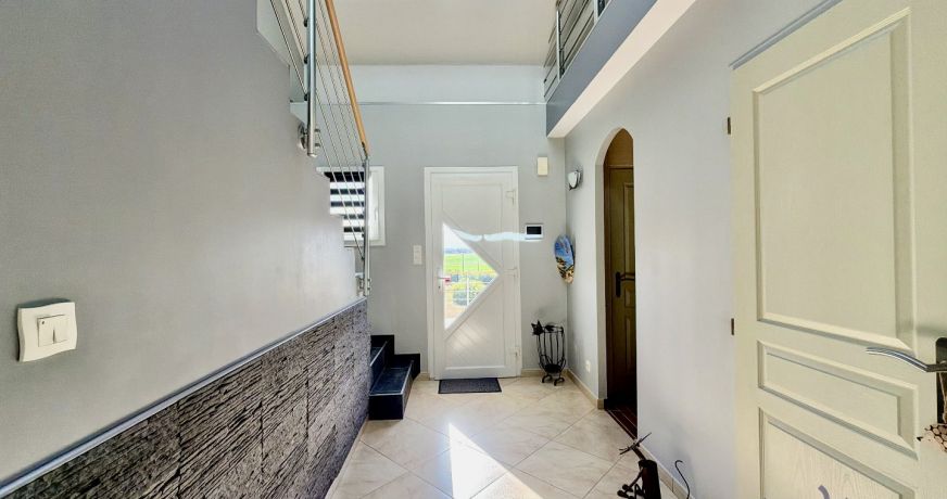 vente Maison Broye Aubigney Montseugny