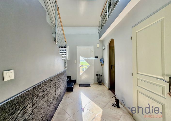 à vendre Maison Broye Aubigney Montseugny