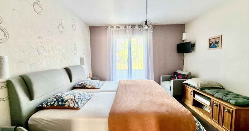 vente Maison Broye Aubigney Montseugny