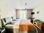 à vendre Maison Broye Aubigney Montseugny