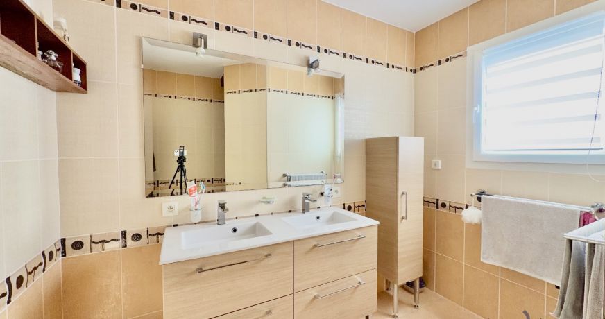 vente Maison Broye Aubigney Montseugny