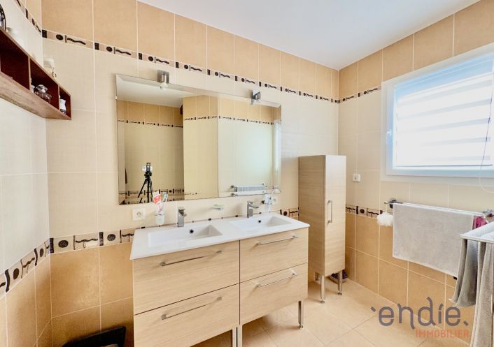 à vendre Maison Broye Aubigney Montseugny