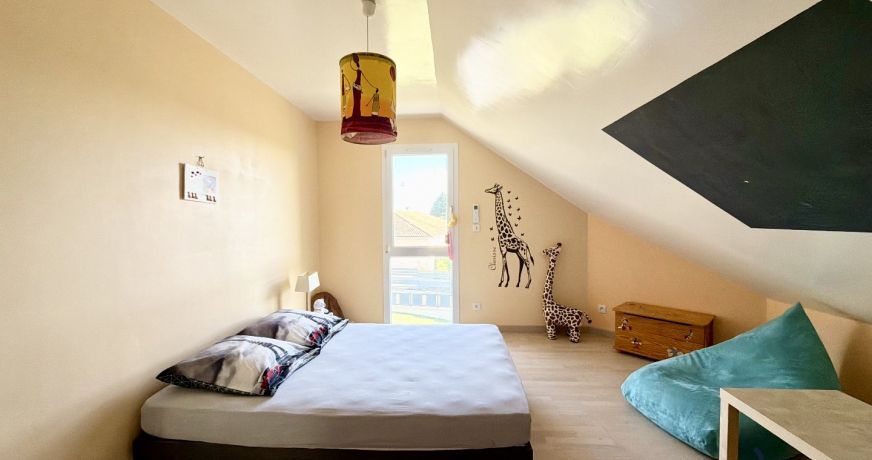 vente Maison Broye Aubigney Montseugny