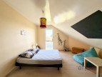 à vendre Maison Broye Aubigney Montseugny
