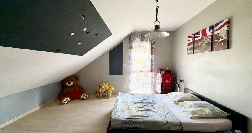 vente Maison Broye Aubigney Montseugny