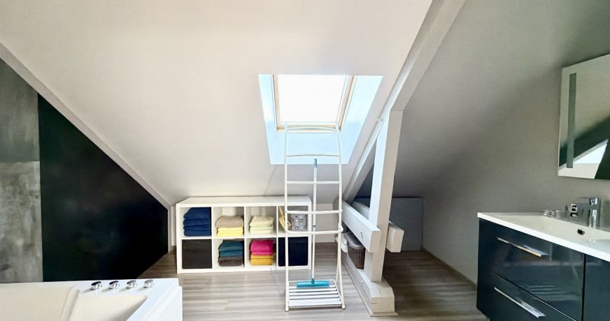 vente Maison Broye Aubigney Montseugny