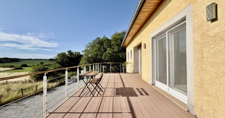 vente Maison Broye Aubigney Montseugny