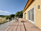 à vendre Maison Broye Aubigney Montseugny