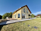 à vendre Maison Broye Aubigney Montseugny