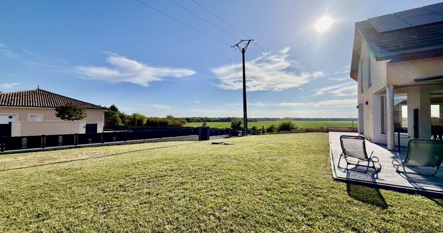 vente Maison Broye Aubigney Montseugny
