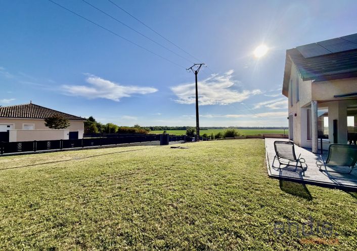à vendre Maison Broye Aubigney Montseugny