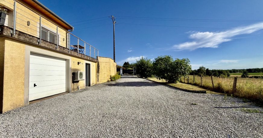 vente Maison Broye Aubigney Montseugny